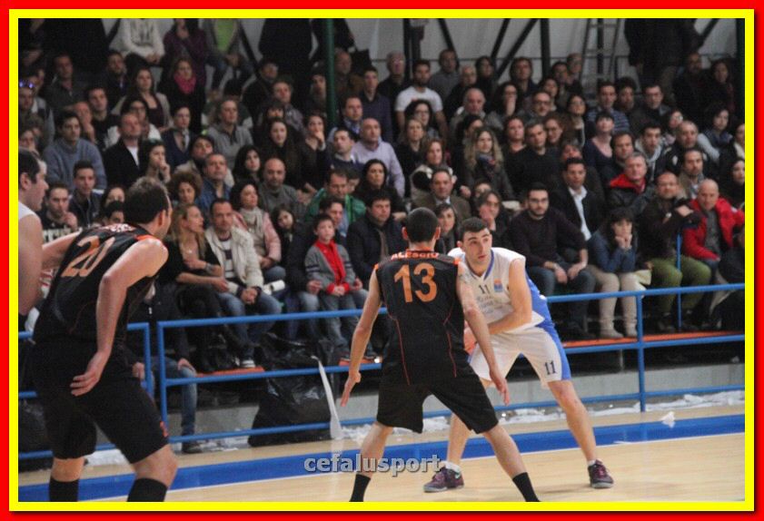 140406 sport 161_tn.jpg